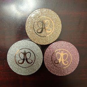 Anastasia Beverly Hills Trio Loose Highlighter